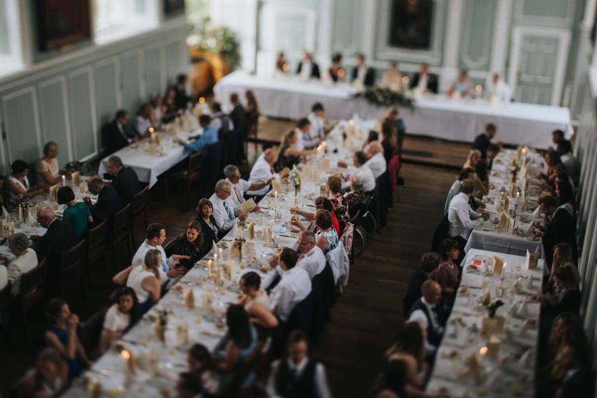 Cambridge wedding photographer emmanuel college cambridgeshire destination photography