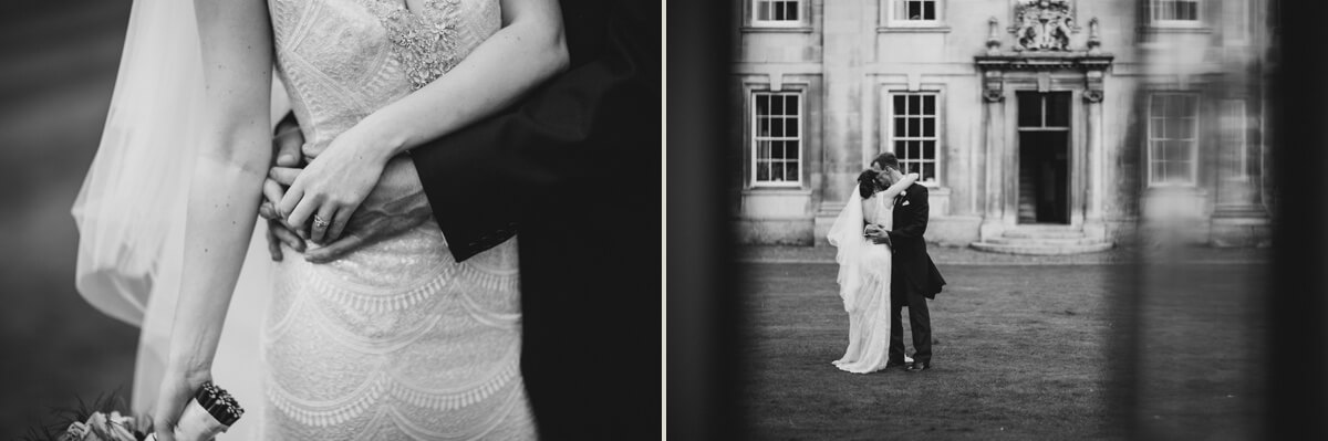 Cambridge wedding photographer emmanuel college cambridgeshire destination photography