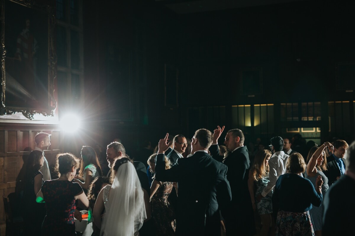 Cambridge wedding photographer emmanuel college cambridgeshire destination photography