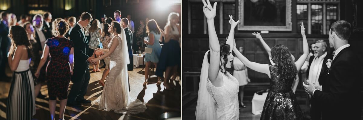 Cambridge wedding photographer emmanuel college cambridgeshire destination photography