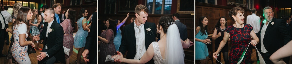 Cambridge wedding photographer emmanuel college cambridgeshire destination photography