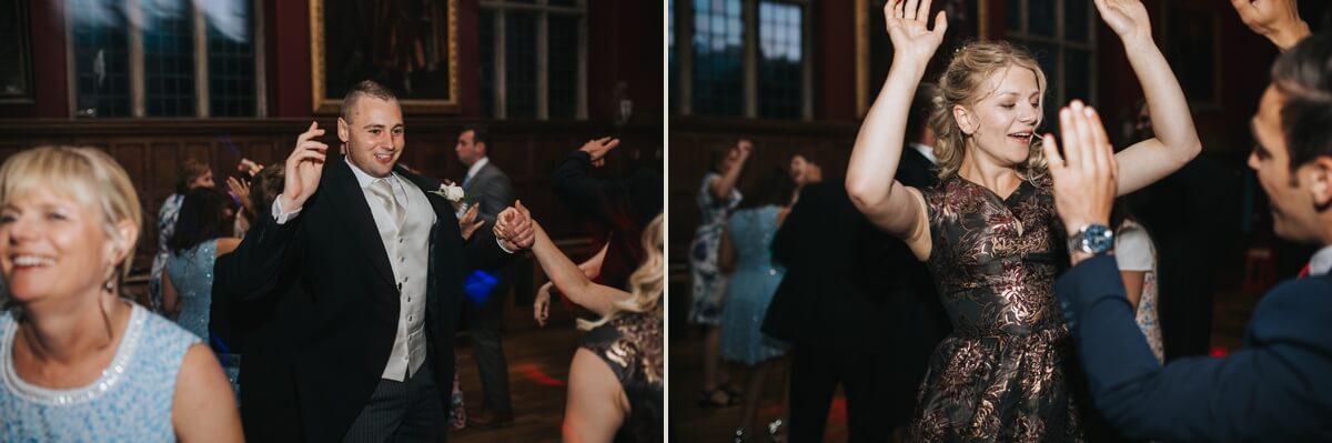 Cambridge wedding photographer emmanuel college cambridgeshire destination photography