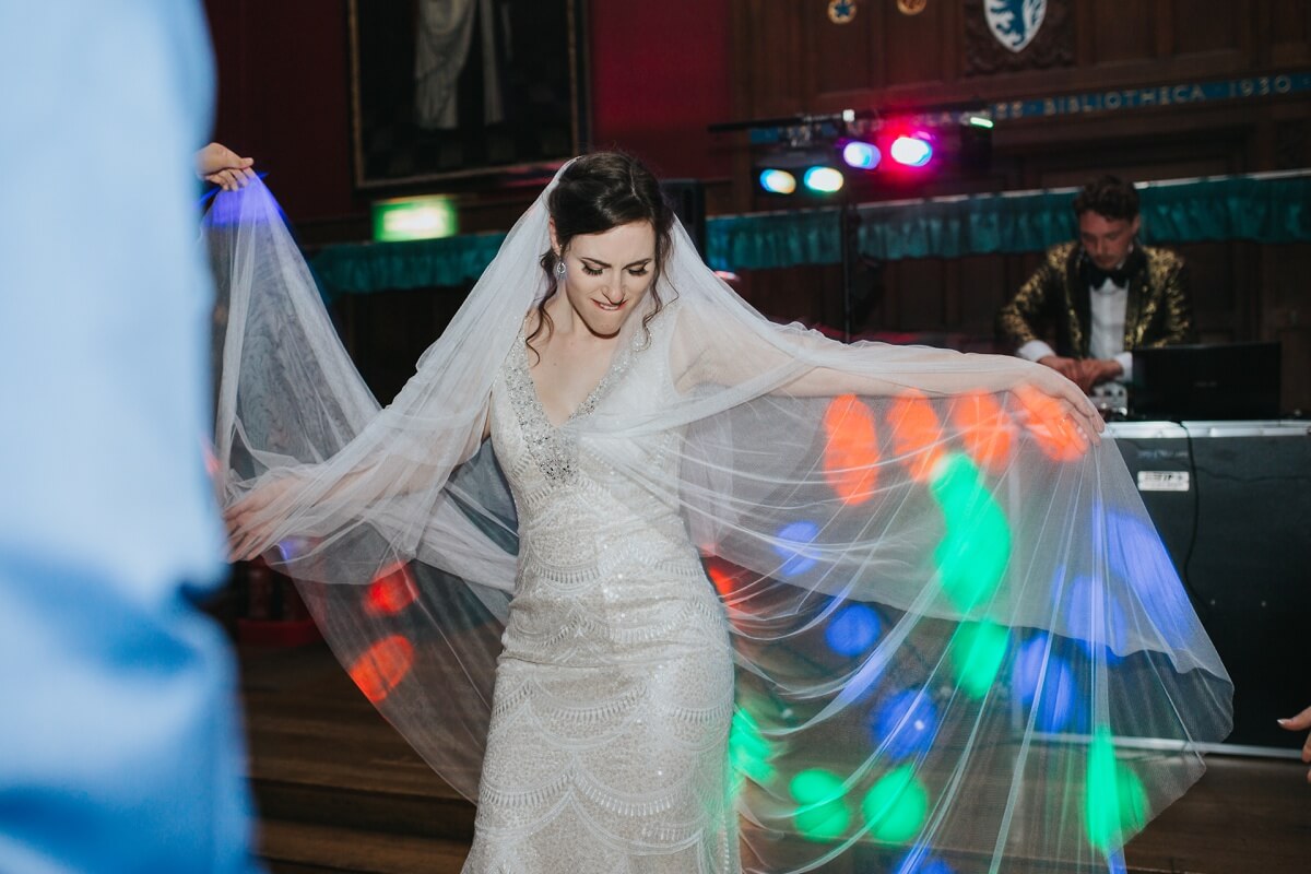 Cambridge wedding photographer emmanuel college cambridgeshire destination photography