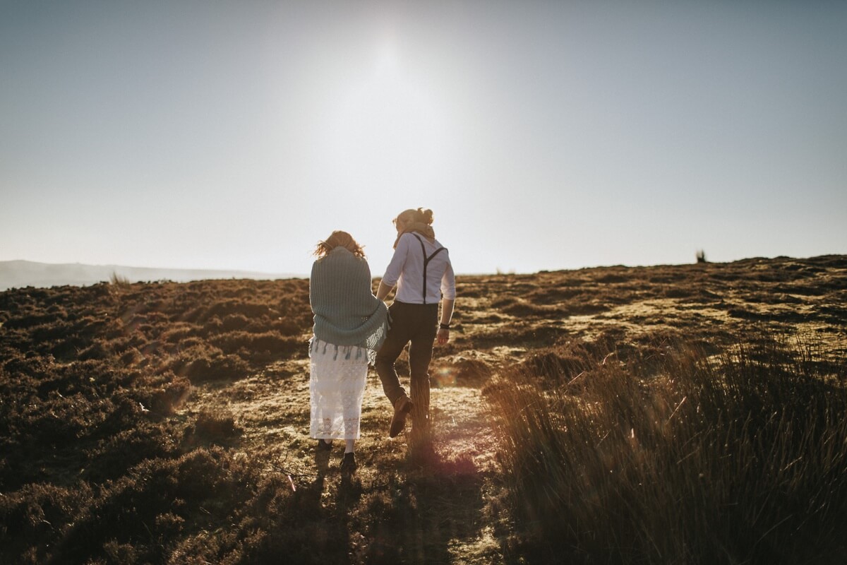 Peak district photography destination wedding photographer henry lowther lincolnshire 