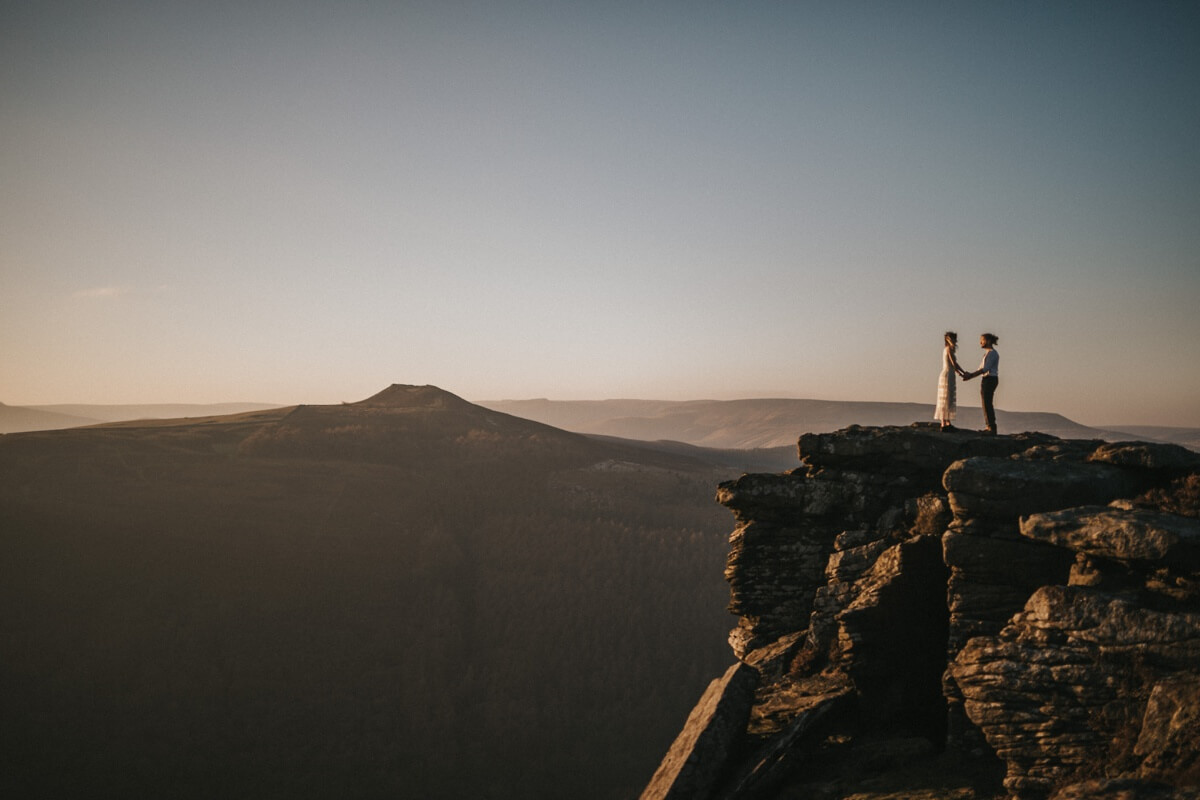 Peak district sheffield photography destination wedding photographer henry lowther lincolnshire 