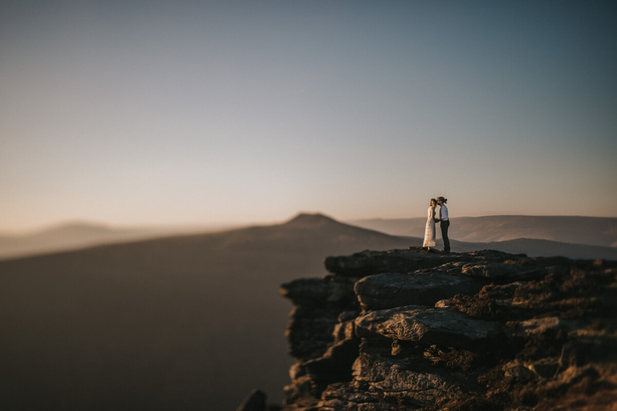 Peak district sheffield photography destination wedding photographer henry lowther lincolnshire 