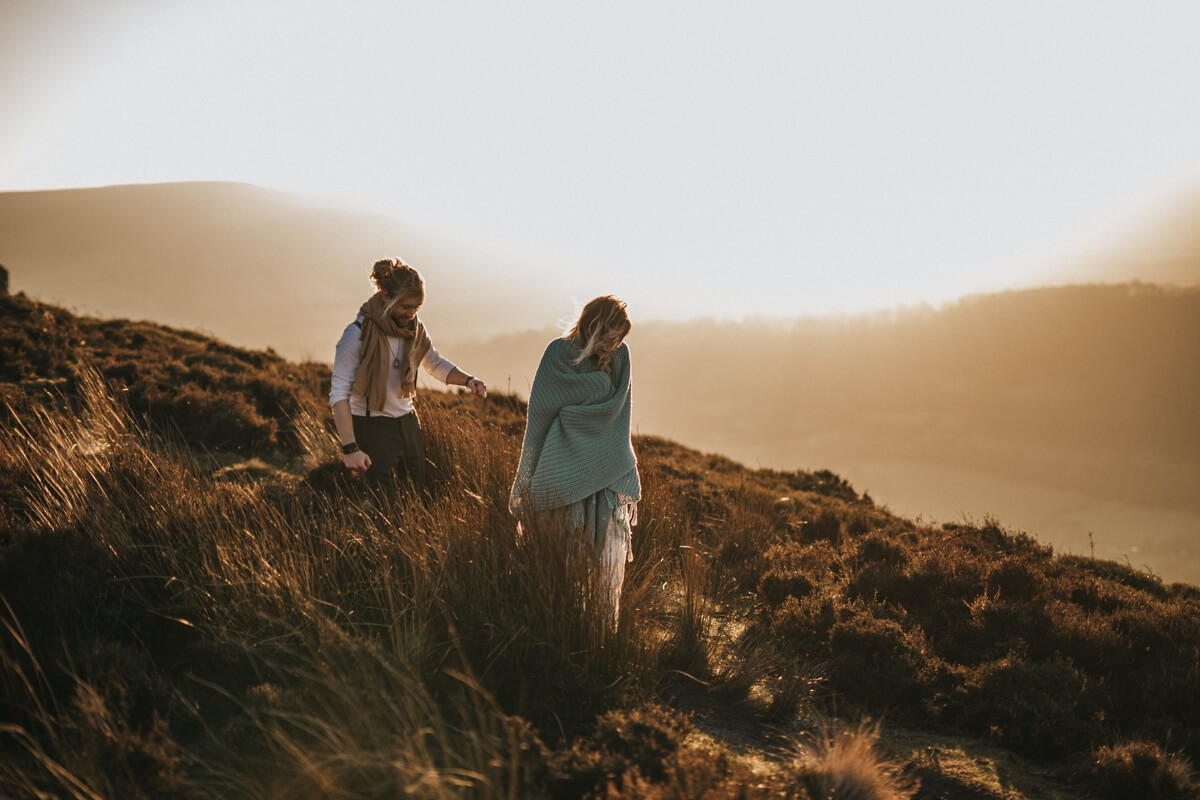 Peak district sheffield photography destination wedding photographer henry lowther lincolnshire 