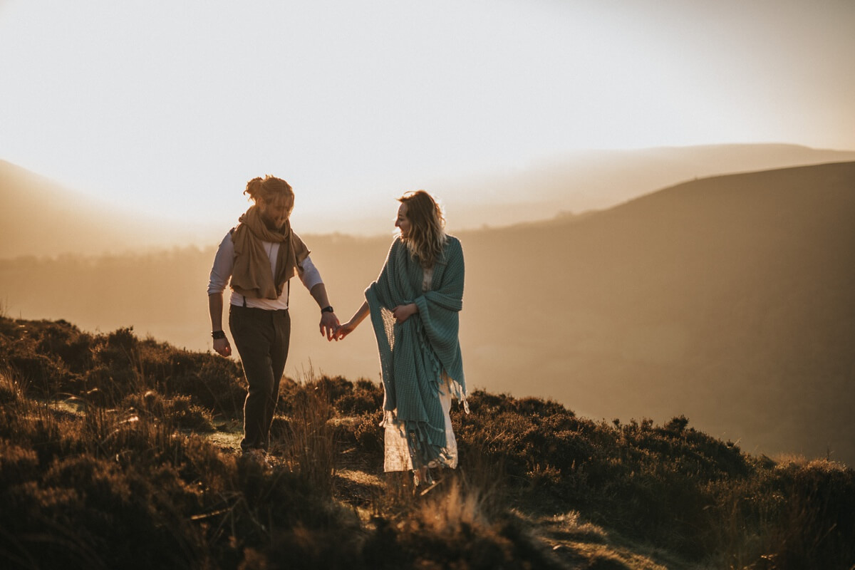 Peak district sheffield photography destination wedding photographer henry lowther lincolnshire 