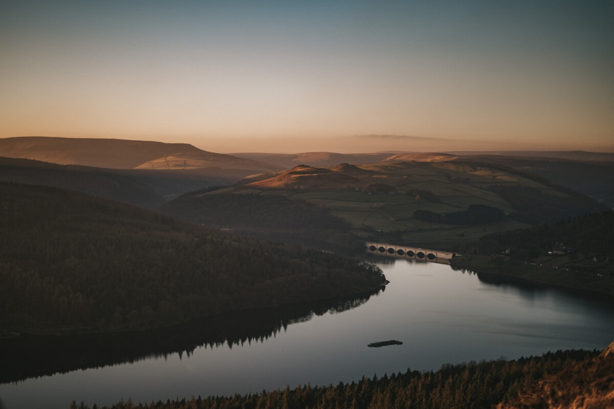 Peak district sheffield photography destination wedding photographer henry lowther lincolnshire 