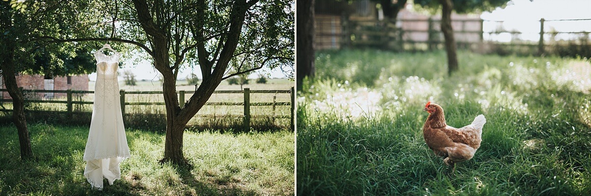 wedding photographer lincolnshire farm marquee wedding destination photography