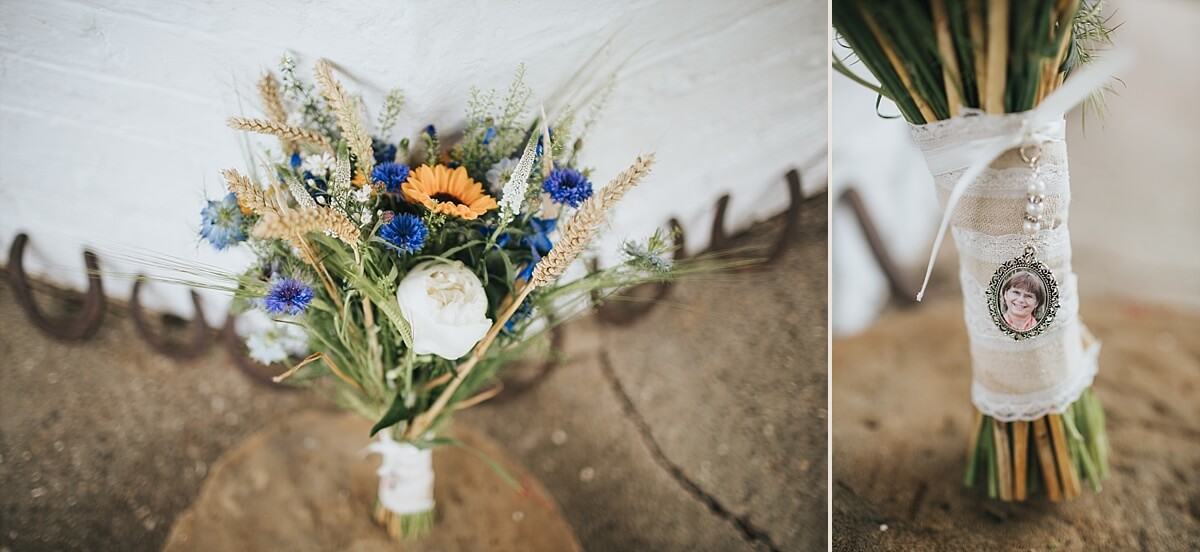 wedding photographer lincolnshire farm marquee wedding destination photography