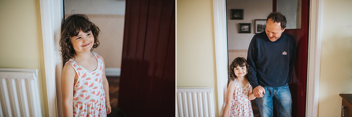 wedding photographer lincolnshire farm marquee wedding destination photography