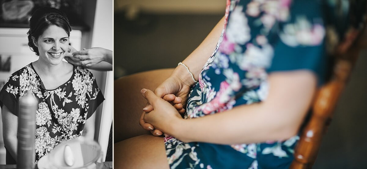 wedding photographer lincolnshire farm marquee wedding destination photography