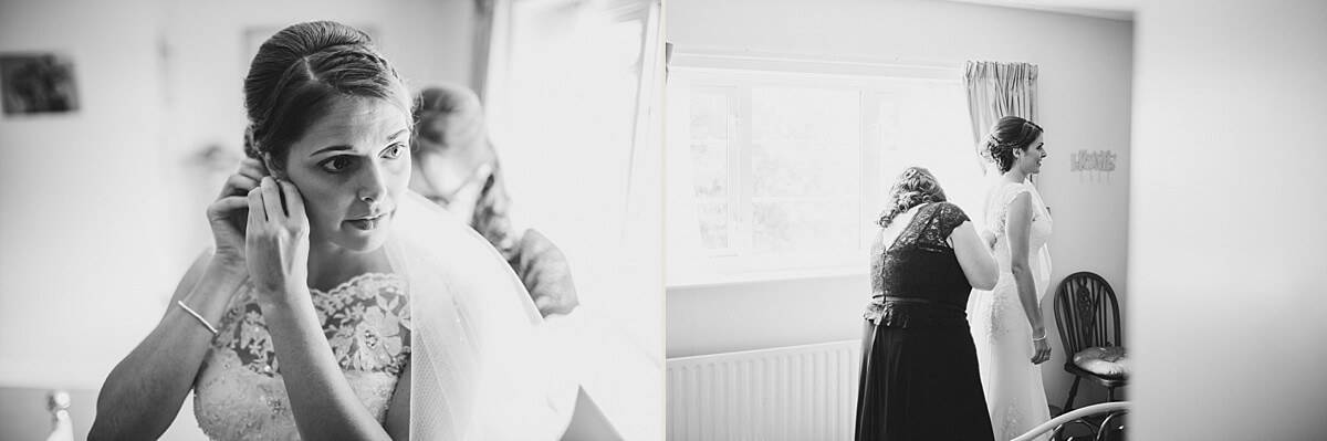 wedding photographer lincolnshire farm marquee wedding destination photography