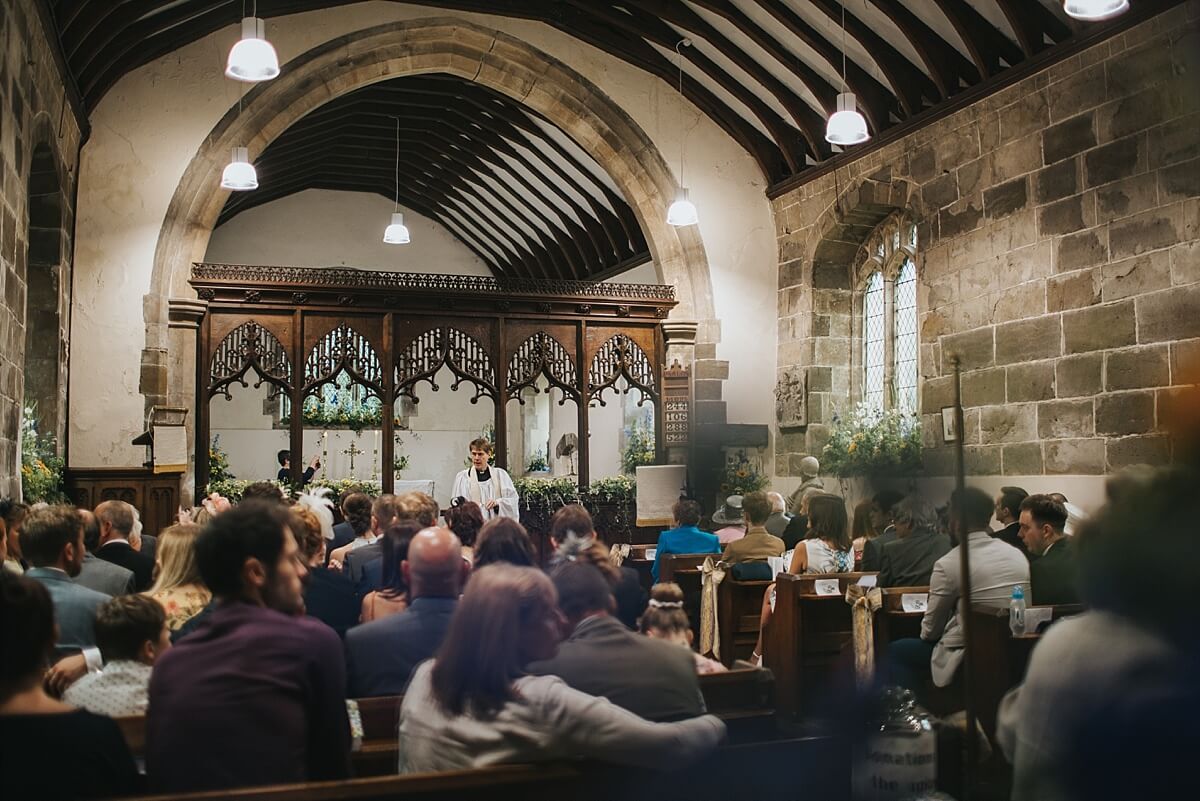 wedding photographer lincolnshire farm marquee wedding destination photography