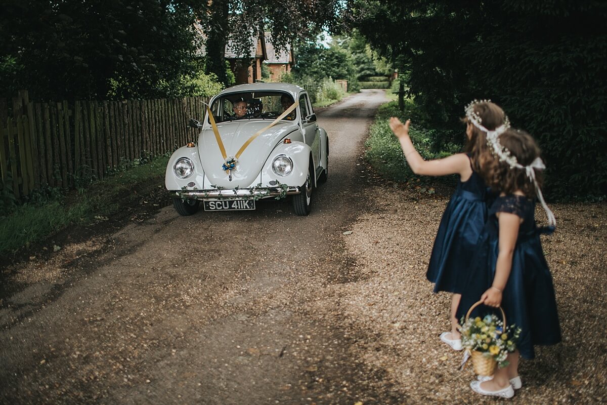 wedding photographer lincolnshire farm marquee wedding destination photography