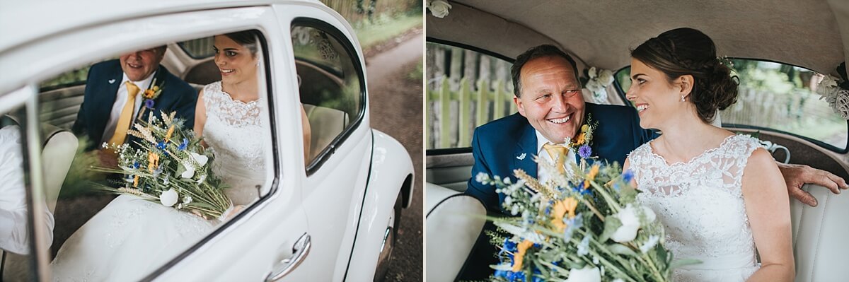 wedding photographer lincolnshire farm marquee wedding destination photography