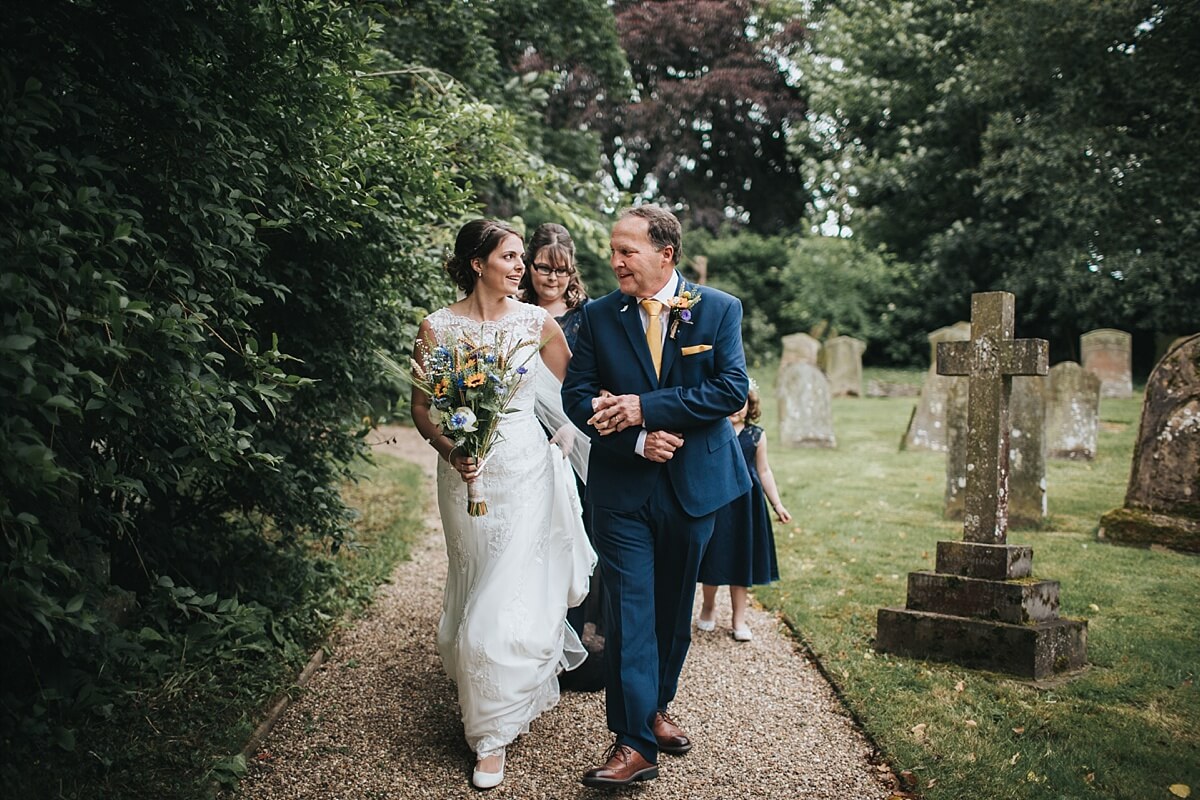 wedding photographer lincolnshire farm marquee wedding destination photography