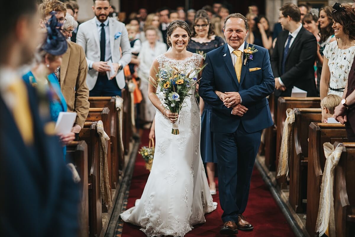 wedding photographer lincolnshire farm marquee wedding destination photography