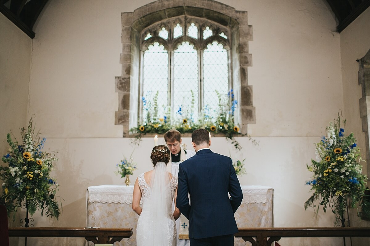 wedding photographer lincolnshire farm marquee wedding destination photography