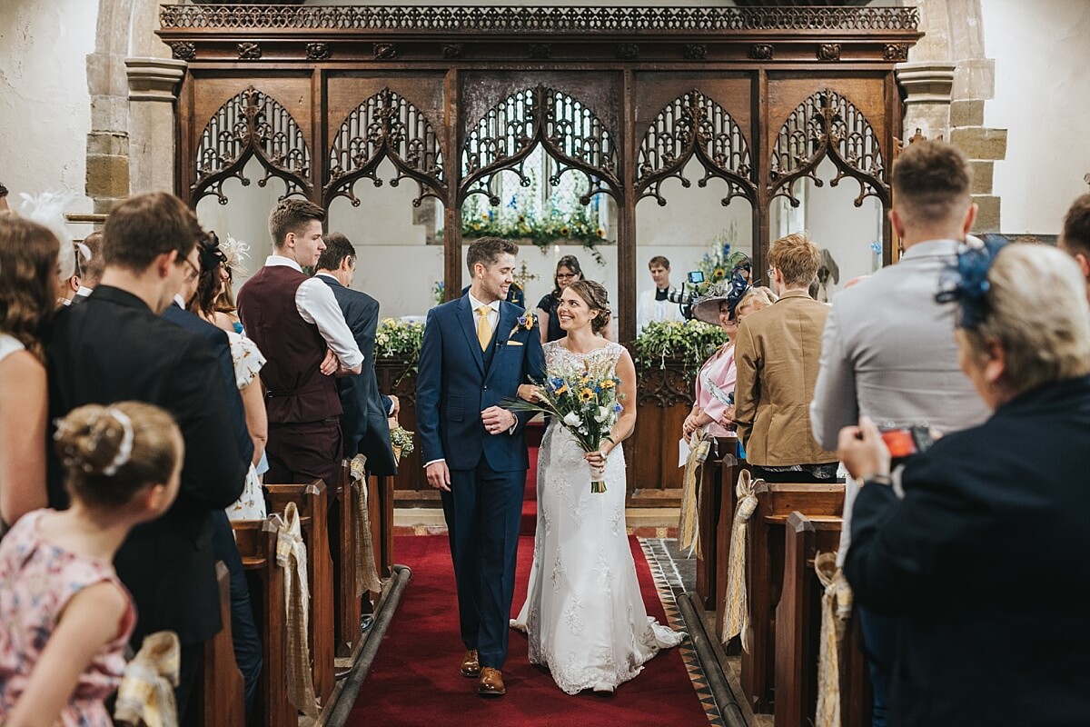 wedding photographer lincolnshire farm marquee wedding destination photography