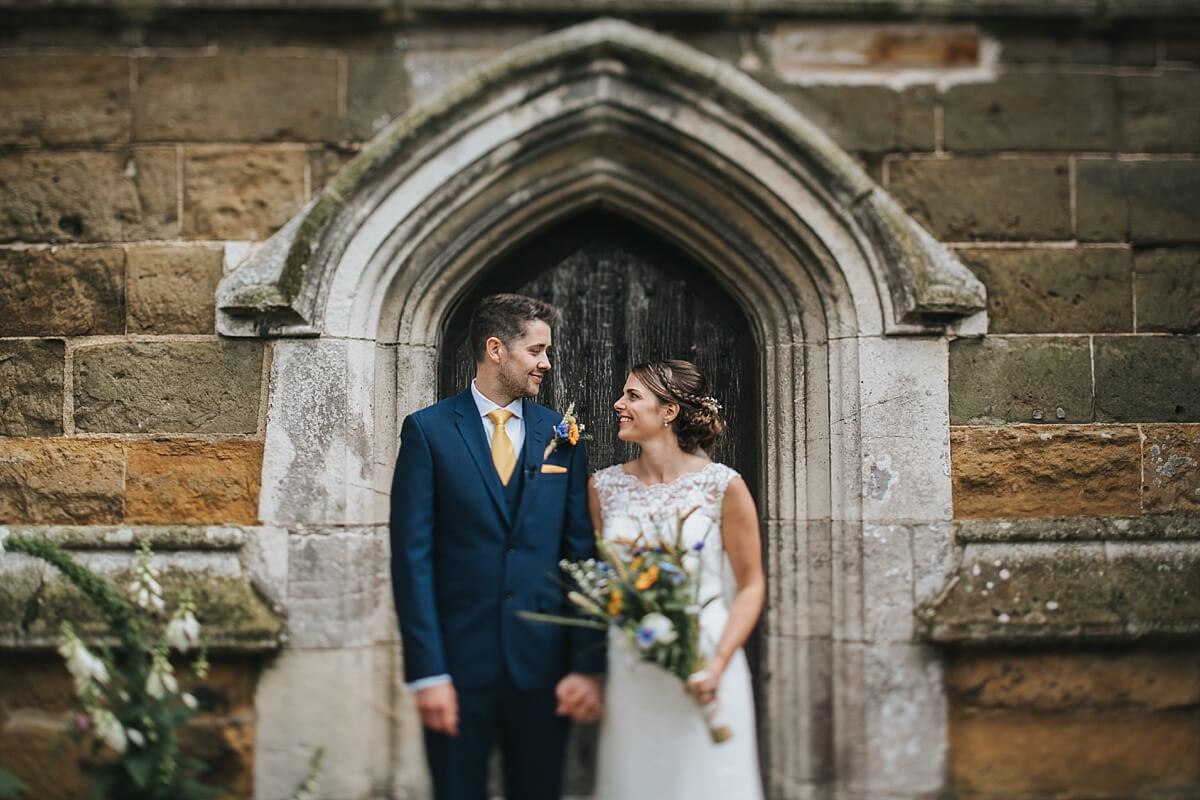 wedding photographer lincolnshire farm marquee wedding destination photography