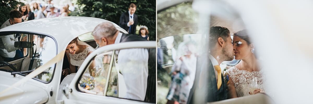 wedding photographer lincolnshire farm marquee wedding destination photography