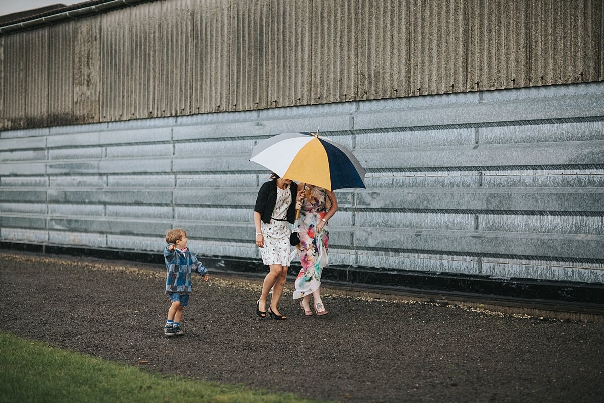 wedding photography lincolnshire farm marquee wedding destination photographer