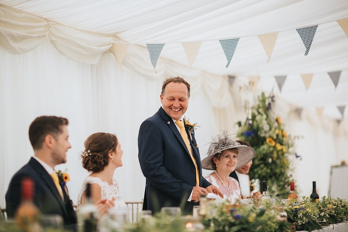 wedding photography lincolnshire farm marquee wedding destination photographer