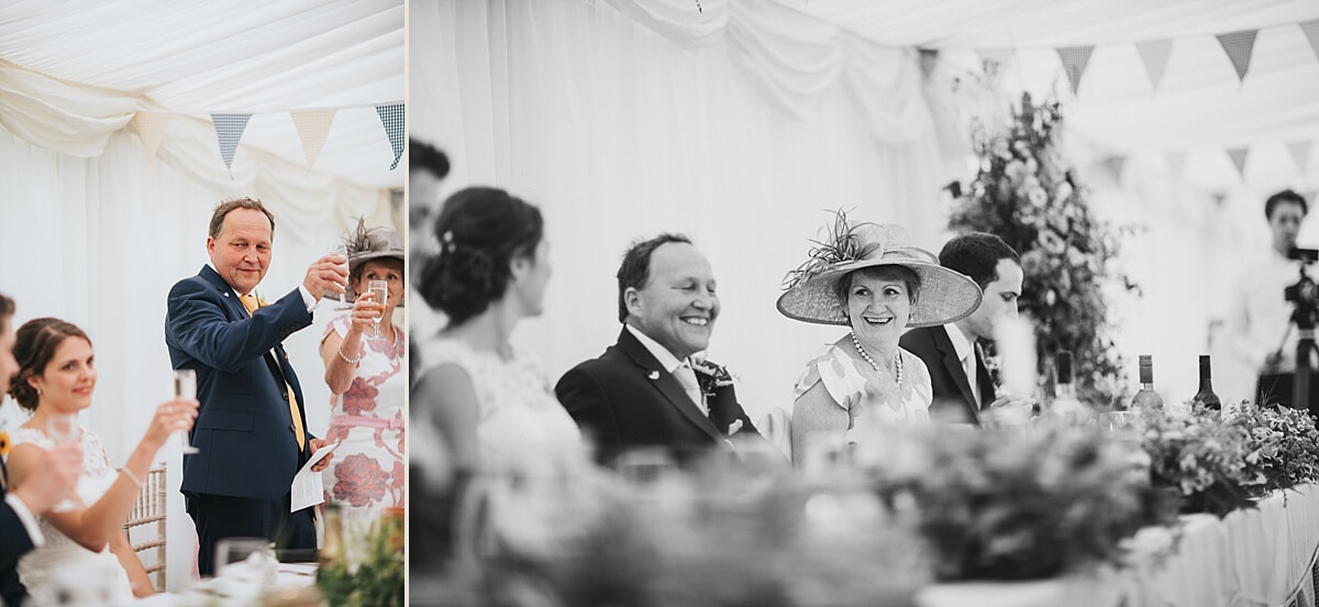 wedding photography lincolnshire farm marquee wedding destination photographer