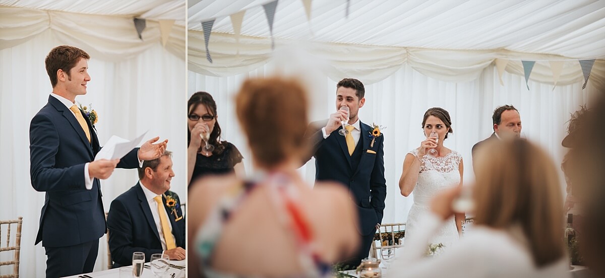 wedding photography lincolnshire farm marquee wedding destination photographer