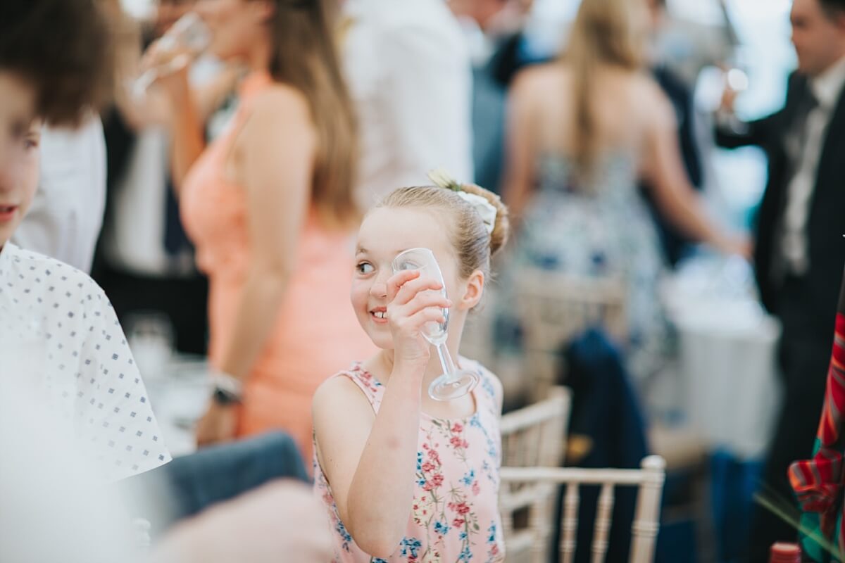 wedding photography lincolnshire farm marquee wedding destination photographer