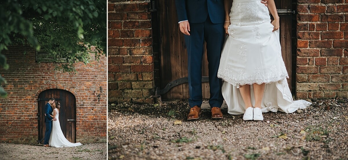 wedding photography lincolnshire farm marquee wedding destination photographer