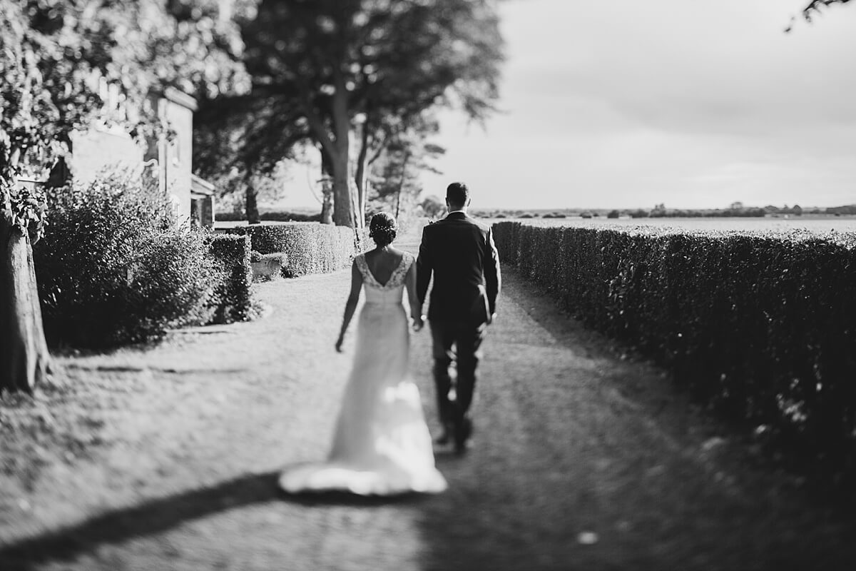 wedding photography lincolnshire farm marquee wedding destination photographer