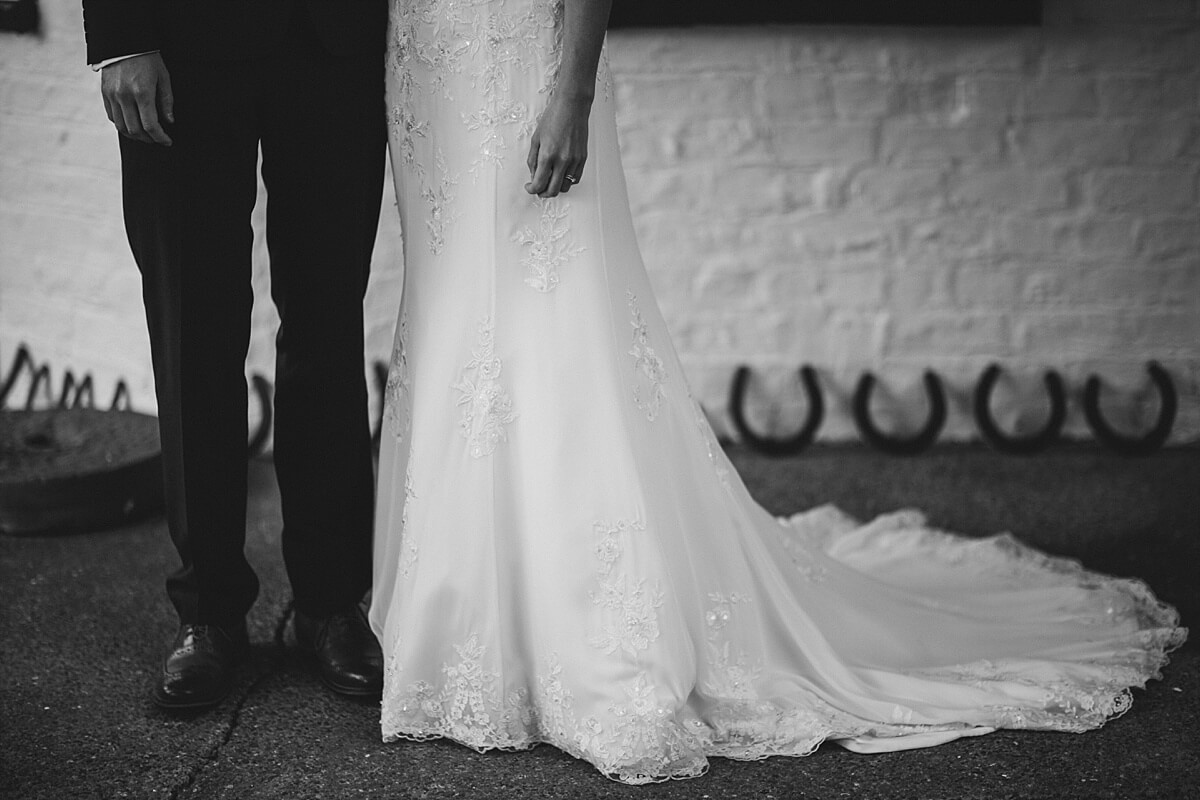 wedding photography lincolnshire farm marquee wedding destination photographer