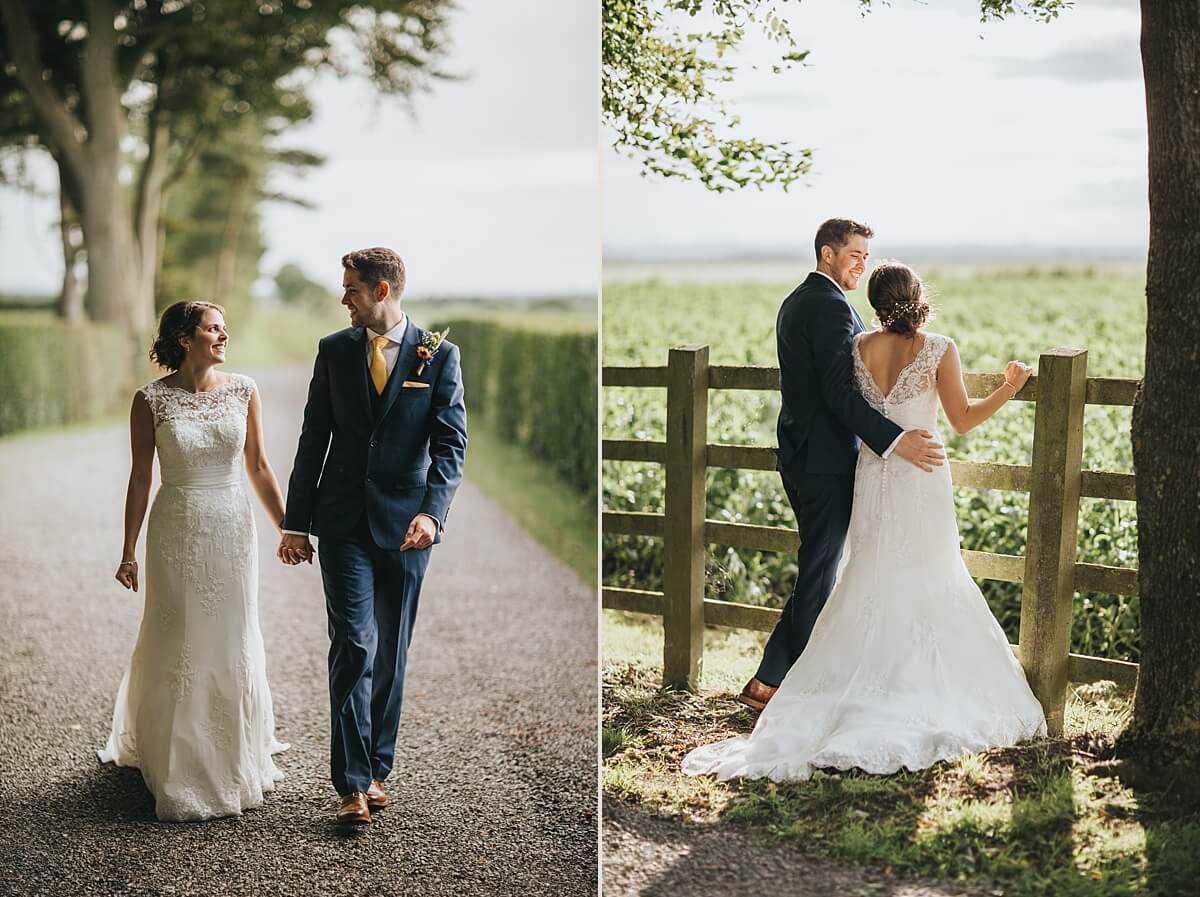 wedding photography lincolnshire farm marquee wedding destination photographer