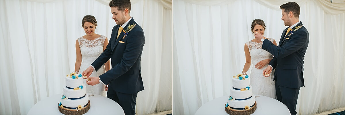 wedding photography lincolnshire farm marquee wedding destination photographer