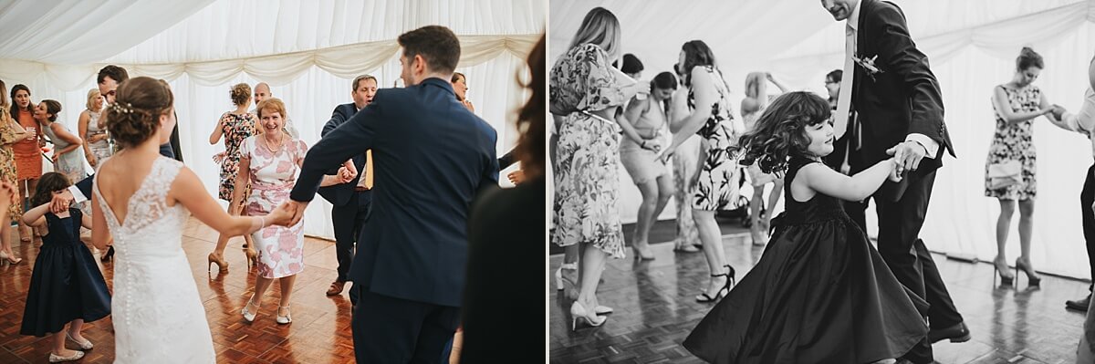 wedding photography lincolnshire farm marquee wedding destination photographer