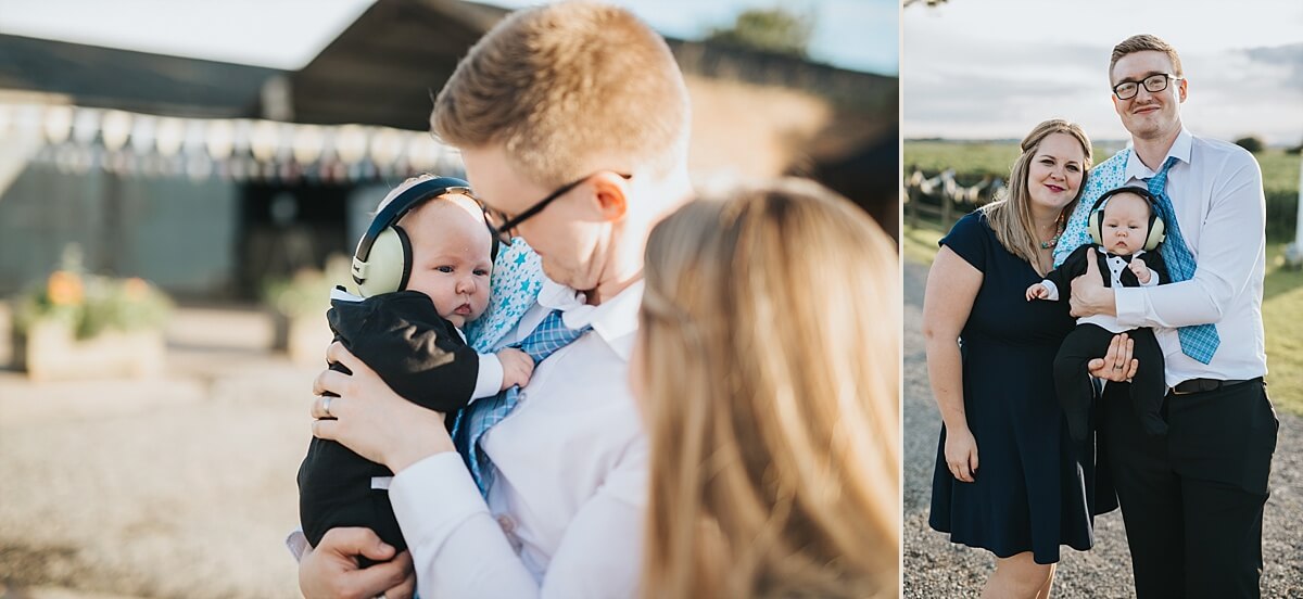 wedding photography lincolnshire farm marquee wedding destination photographer