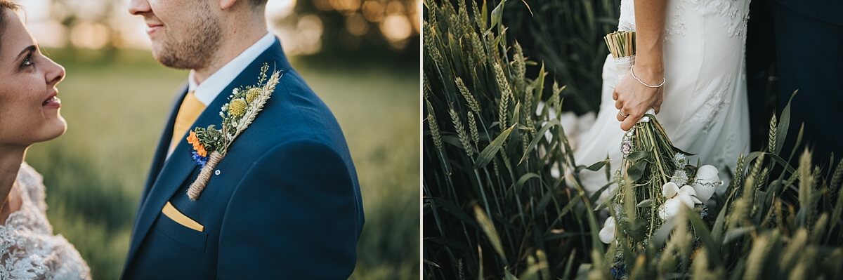 wedding photography lincolnshire farm marquee wedding destination photographer