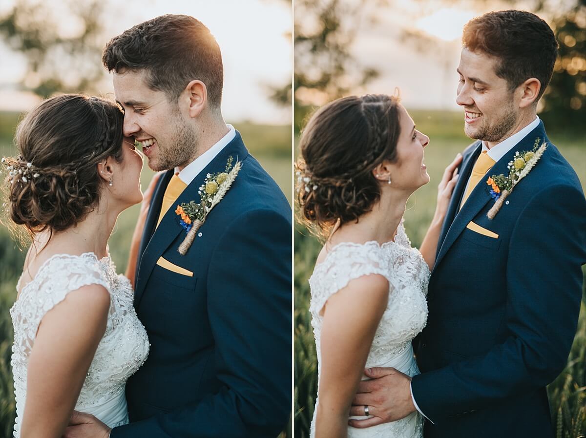 wedding photography lincolnshire farm marquee wedding destination photographer