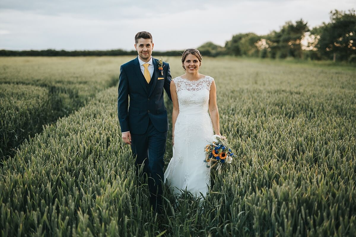 wedding photography lincolnshire farm marquee wedding destination photographer