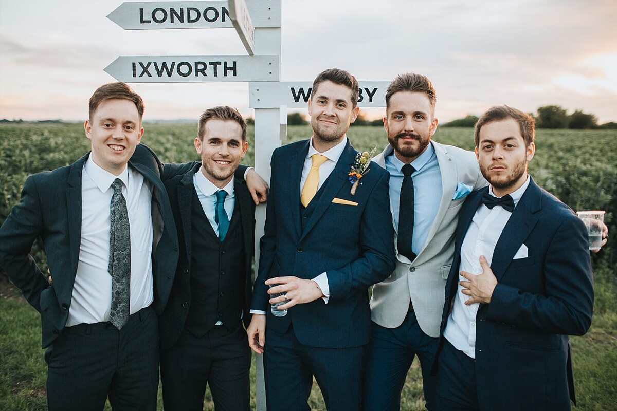 wedding photography lincolnshire farm marquee wedding destination photographer