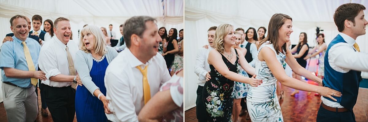 wedding photography lincolnshire farm marquee wedding destination photographer