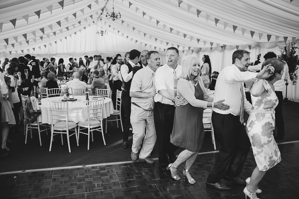 wedding photography lincolnshire farm marquee wedding destination photographer