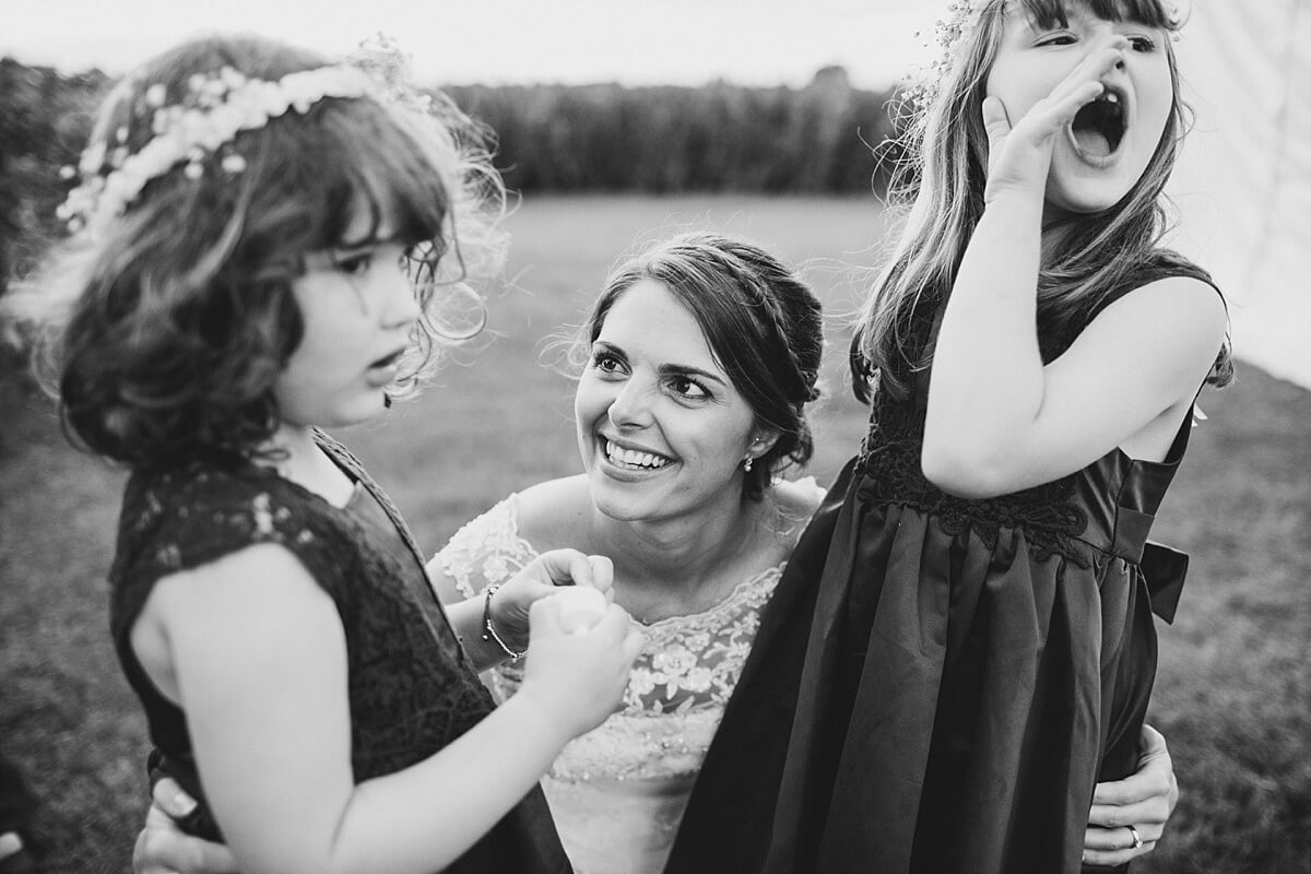 wedding photography lincolnshire farm marquee wedding destination photographer