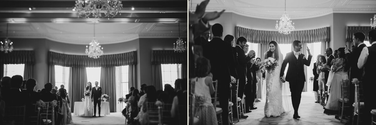 rudding park wedding photographer yorkshire wedding photography harrogate 