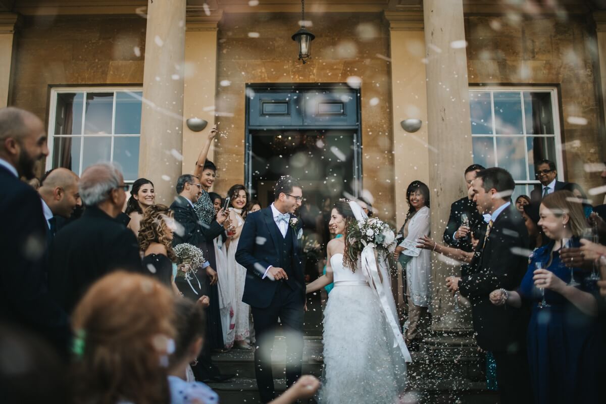 rudding park wedding photographer yorkshire wedding photography harrogate 