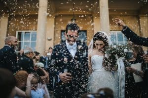 rudding park wedding photographer yorkshire wedding photography harrogate