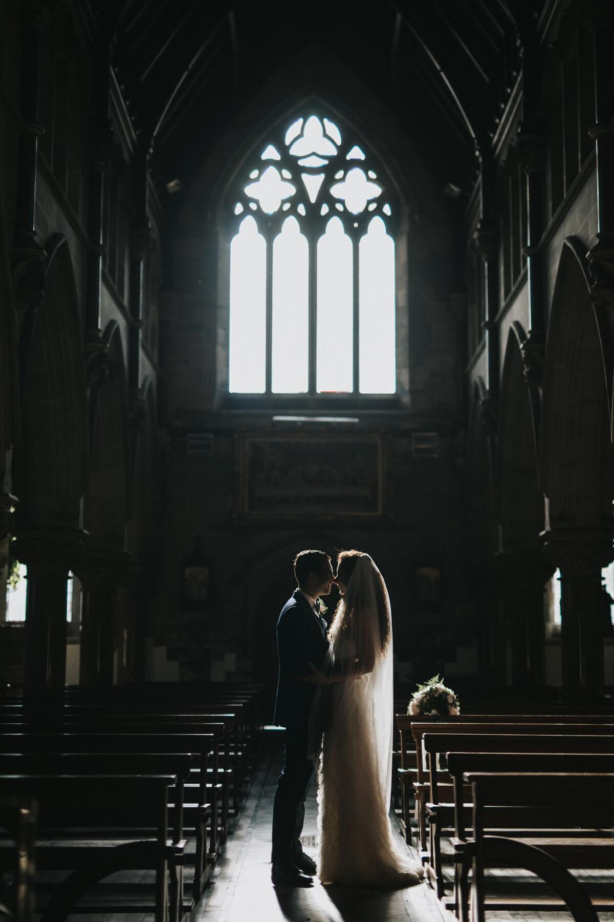 Rudding park photographer yorkshire wedding photography harrogate wedding